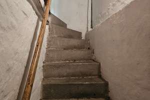 Zweifamilienhaus in guter Lage, der Stadt MHL, zu verkaufen :) Erdgeschoss frei :) – Krollstraße 49, 99974 Mühlhausen/Thüringen – Vorschaubild 3
