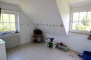 Top Lage: Einfamilienhaus in Sasel 977 m² Grundstück – Die vollständige Adresse der Immobilie erhältst du vom Anbieter., 22393 Sasel, Hamburg – Vorschaubild 10