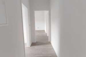 *Renovierte 2,5 Zimmer Wohnung mit großem Garten in ruhiger Lage von Hofstede* – Poststr. 151, 44809 Bochum – Vorschaubild 4