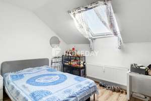 Großzügige 5-Zimmer-Wohnung mit Balkon, Garage und moderner Ausstattung in Bad Orb – Die vollständige Adresse der Immobilie erhältst du vom Anbieter., 63619 Bad Orb – Vorschaubild 11