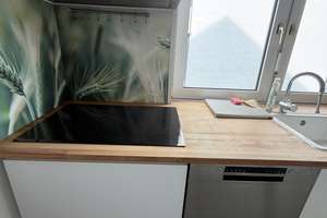 3,5-Zimmer-Wohnung in Rheinhausen – Beethovenstraße 5, 68794 Oberhausen-Rheinhausen – Vorschaubild 15