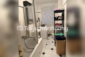 Tauschwohnung: Zentrale 2-Zimmer-Flat in Mitte zu tauschen – Die vollständige Adresse der Immobilie erhältst du vom Anbieter., 10115 Mitte (Ortsteil), Berlin – Vorschaubild 2