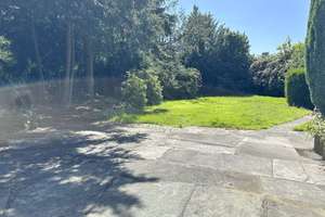 LORENZ-Angebot in Eppendorf/Höntrop: Freistehendes 1-Fam.-Hs. Nah Südpark. 200 m² Wfl./1.020 m² Grd. – Die vollständige Adresse der Immobilie erhältst du vom Anbieter., 44869 Höntrop, Bochum – Vorschaubild 11
