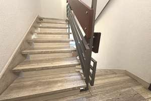 Property thumbnail 17