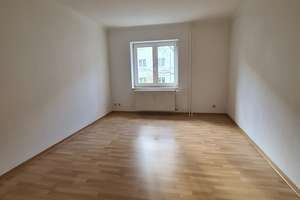 Helle, geräumige 2-Zimmer-Wohnung in Dresden-Naußlitz – Essener Str. 22, 1159 Naußlitz, Dresden – Vorschaubild 5