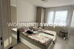 Wohnungstausch: Agnes-Straub-Weg 2 – Agnes-Straub-Weg 2, 12000 Gropiusstadt, Berlin – Vorschaubild 15