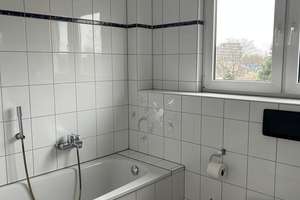Exklusive Maisonette-Wohnung zwei Etagen | 126 m² | Balkon | Tiefgarage | Naturnah in Königshardt – Die vollständige Adresse der Immobilie erhältst du vom Anbieter., 46147 Sterkrade-Nord, Oberhausen – Vorschaubild 11
