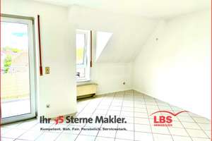 3 ZKB, Balkon Wohnung mit schönem Ausblick – 67065 Maudach, Ludwigshafen am Rhein – Vorschaubild 11