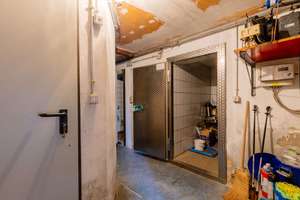 Property thumbnail 33