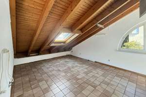 Panoramaanwesen in exklusiver Höhenlage von Stuttgart – Großzügiges Anwesen mit Pool & ELW – Die vollständige Adresse der Immobilie erhältst du vom Anbieter., 70180 Weinsteige, Stuttgart – Vorschaubild 17