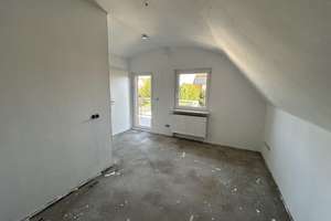 Gemütliches Häuschen in beliebter Lage – 27572 Jedutenberg, Bremerhaven – Vorschaubild 19