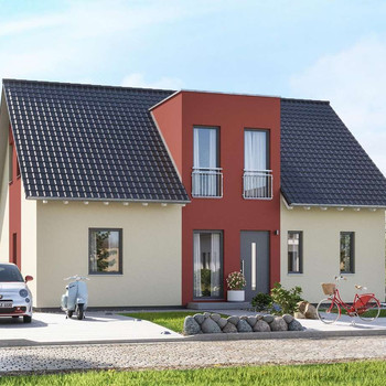 Die Quelle des Wohlgefühls: Ihr neues Zuhause!