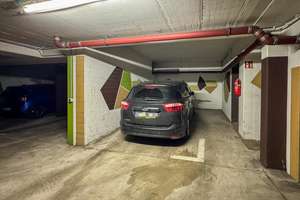 Property thumbnail 24