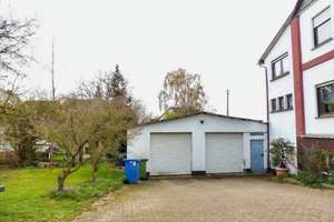Gemütliches Gasthaus mit Tradition – Wohnen und Arbeiten unter einem Dach – Die vollständige Adresse der Immobilie erhältst du vom Anbieter., 56290 Dommershausen – Vorschaubild 10