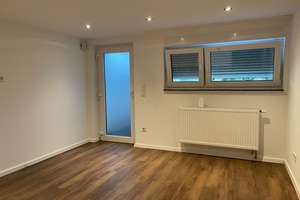 ETW / Souterrainwohnung mit separatem Eingang – Ludwig-van-Beethoven Str. 42, 59075 Bockum-Hövel, Hamm – Vorschaubild 3