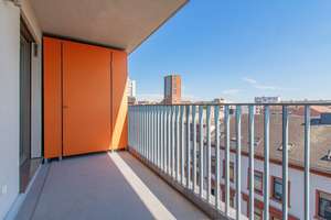 Attraktive 4-Zimmer-Wohnung in gefragter Lage von Offenbach – 63065 Messehalle, Offenbach am Main – Vorschaubild 10