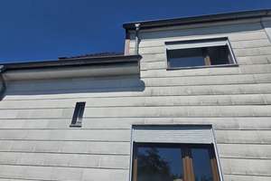 Doppelhaushälfte - gute Lage - ca.120m² Wohnfläche - ca. 500m² Grundstück – Die vollständige Adresse der Immobilie erhältst du vom Anbieter., 66128 Gersweiler, Saarbrücken – Vorschaubild 3