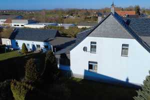 Stilvoll saniertes Einfamilienhaus mit externer Büroeinheit – Bad Doberan (Kreis) – Vorschaubild 6