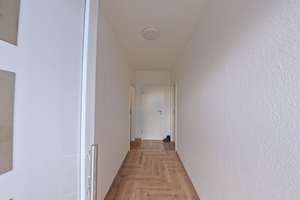 Bungalow mit 2 Einheiten und 90 m² Wohnfläche- vollvermietetes Anlageobjekt – Die vollständige Adresse der Immobilie erhältst du vom Anbieter., 29575 Altenmedingen – Vorschaubild 12