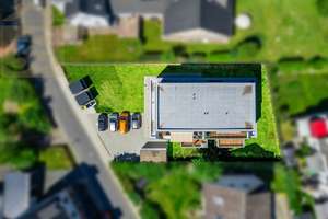 Moderne Neubauwohnung mit Terrasse in Braunschweig-Thune! Meine Wohnung = Mein Partner! – Die vollständige Adresse der Immobilie erhältst du vom Anbieter., 38110 Wenden-Thune-Harxbüttel, Braunschweig – Vorschaubild 21