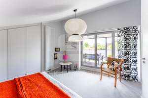 Modernes Dachterrassenhaus in Top Lage von Rodenkirchen! – Die vollständige Adresse der Immobilie erhältst du vom Anbieter., 50996 Rodenkirchen (Ortsteil), Köln – Vorschaubild 16