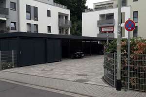 wunderschöne und großzügige Erdgeschosswohnung in Karben – Die vollständige Adresse der Immobilie erhältst du vom Anbieter., 61184 Karben – Vorschaubild 7