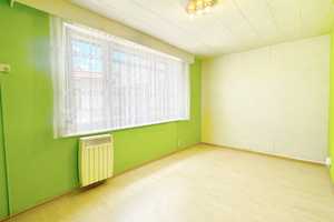 **RESERVIERT** Ein Zuhause mit Charakter – Doppelhaushälfte mit Wintergarten und  Garten - Provis... – Gotha (Kreis) – Vorschaubild 5