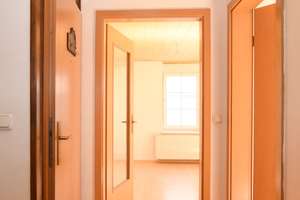 Gemütliche Dachgeschosswohnung zur Selbstnutzung oder Anlage nahe Wolfsburg! – Die vollständige Adresse der Immobilie erhältst du vom Anbieter., 38471 Rühen – Vorschaubild 8