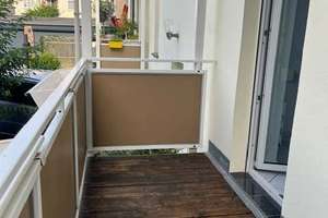Charmante 2-Zimmerwohnung im Herzen von Stadtfeld-Ost – Schleiermacherstr. 4, 39108 Stadtfeld Ost, Magdeburg – Vorschaubild 10