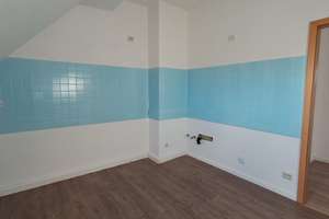 große 4 Zimmer Maisonettewohnung mit Balkon und Kamin – Lazarusstraße 22, 4347 Schönefeld-Abtnaundorf, Leipzig – Vorschaubild 6