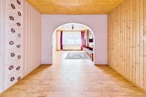 Idyllisches Einfamilienhaus mit weitläufigem Grundstück! – Die vollständige Adresse der Immobilie erhältst du vom Anbieter., 39240 Groß Rosenburg – Vorschaubild 5