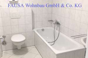 3-Zimmer-Wohnung  mit sep. Küche und  Balkon ab 01.07.! – Georg-von-Boeselager-Str. 9, 53117 Auerberg, Bonn – Vorschaubild 6