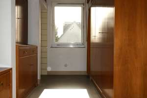 Achenbach: Einfamilienhaus mit Einliegerwohnung – Die vollständige Adresse der Immobilie erhältst du vom Anbieter., 57072 Siegen, Siegen – Vorschaubild 14