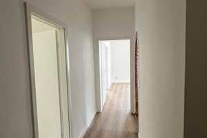 Renovierte 3-Zimmer-Wohnung in zentraler Lage von Krefeld – Seyffardtstraße 88, 47805 Krefeld – Vorschaubild 1