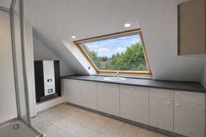 Schönes Haus in Taunusstein-Neuhof Siedlung Platte – Fürstenrod 46, 65232 Taunusstein – Vorschaubild 18