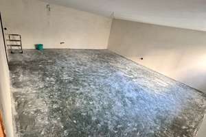Attraktives Investment im Mischgebiet: Großzügiges Grundstück mit Gewerbeeinheit – Die vollständige Adresse der Immobilie erhältst du vom Anbieter., 86165 Lechhausen-Ost, Augsburg – Vorschaubild 25