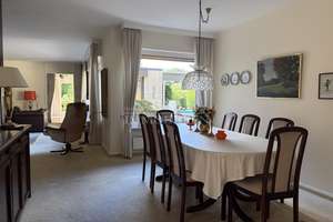 Machen Sie dieses Raumwunder zu Ihrem neuen Zuhause! – Die vollständige Adresse der Immobilie erhältst du vom Anbieter., 25451 Quickborn – Vorschaubild 7