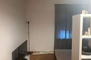 Großzügige 4 ZKB Wohnung in Zentraler Lage von Saarbrücken(Whg.2) – St.-Johannerstraße 60, 66115 Malstatt, Saarbrücken – Vorschaubild 8