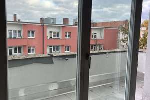 Rohbau mit Vision, Top-Lage, flexibel planbar & kombinierbar – Die vollständige Adresse der Immobilie erhältst du vom Anbieter., 10707 Wilmersdorf, Berlin – Vorschaubild 5