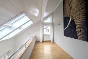 Stilvolles Landhaus in idyllischer Lage – Die vollständige Adresse der Immobilie erhältst du vom Anbieter., 73614 Schorndorf – Vorschaubild 17