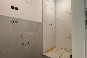Exklusives Neubau-Townhouse mit Vollkeller in Weißensee – Ihr Familienheim – Die vollständige Adresse der Immobilie erhältst du vom Anbieter., 13088 Weißensee, Berlin – Vorschaubild 14