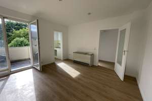 Wunderschönes, helles Single - Appartement direkt am geologischen Garten – Am Dornbusch 10, 44803 Altenbochum, Bochum – Vorschaubild 7