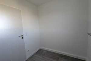 Günstige 4-Zimmer-Doppelhaushälfte mit gehobener Innenausstattung und EBK in Obermarchtal – Alb-Donau-Kreis – Vorschaubild 16