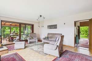 2 Bauplätze + Einfamilienhaus im Paket | Großvillars – Die vollständige Adresse der Immobilie erhältst du vom Anbieter., 75038 Oberderdingen – Vorschaubild 5
