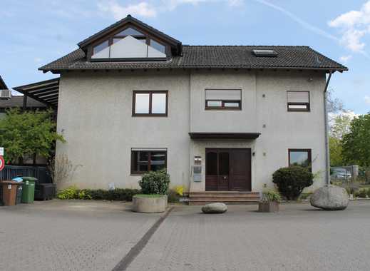 Haus kaufen in Bensheim ImmobilienScout24