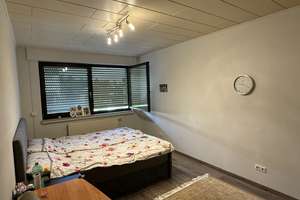 Reihenendhaus mit Garage und Garten in Paderborn-Wewer – Die vollständige Adresse der Immobilie erhältst du vom Anbieter., 33106 Wewer, Paderborn – Vorschaubild 13