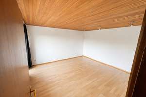 Zuhause mit viel Platz in Stallwang – Föhrenweg 9, 94375 Stallwang – Vorschaubild 11