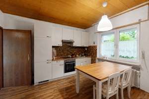 Pulheim-City || Ausbaupotential || Caravan-Stellplatz || 2 Garagen – Die vollständige Adresse der Immobilie erhältst du vom Anbieter., 50259 Pulheim – Vorschaubild 5