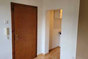 Studentenwohnung in sehr zentraler Lage von Paderborn – Paderborn (Kreis) – Vorschaubild 4