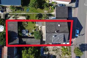 Attraktives Zweifamilienhaus in 67259 Großniedesheim – Gartenstrasse 17, 67259 Großniedesheim – Vorschaubild 3